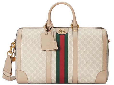 gucci vig|gucci valigeria bag.